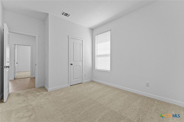 1225 Twisted Creek, New Braunfels, TX 78130