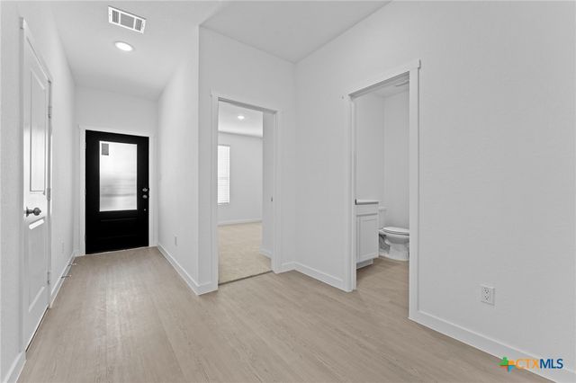 1225 Twisted Creek, New Braunfels, TX 78130