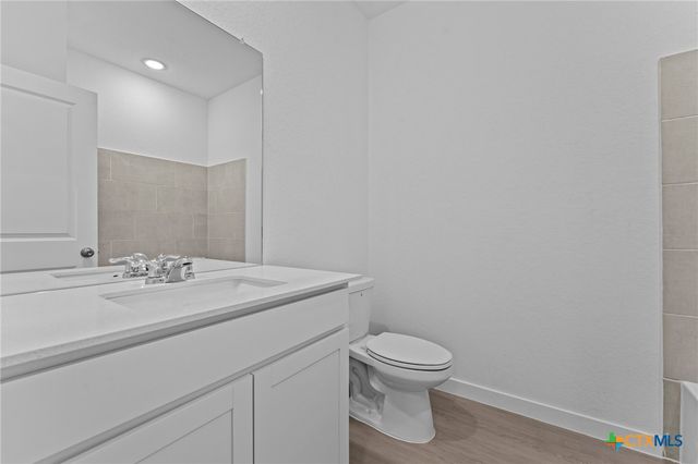 1225 Twisted Creek, New Braunfels, TX 78130