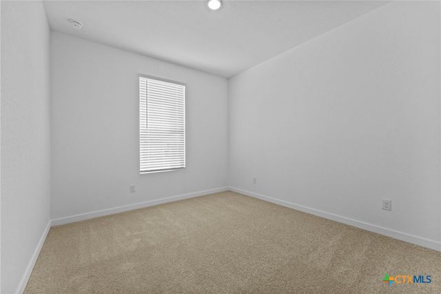 1225 Twisted Creek, New Braunfels, TX 78130