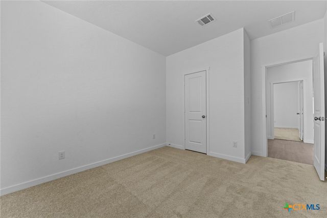 1225 Twisted Creek, New Braunfels, TX 78130