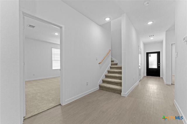 1225 Twisted Creek, New Braunfels, TX 78130