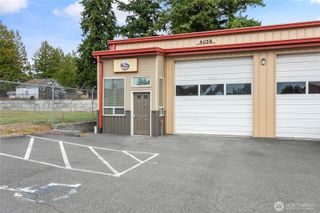 4058 Hammer Drive #B101, Bellingham, WA 98226