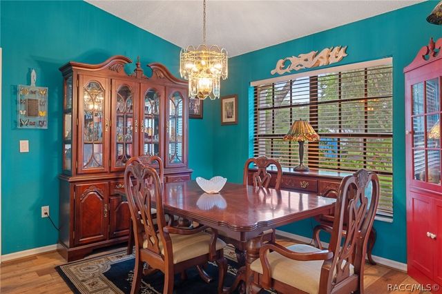 11 Tupelo Court, Homosassa, FL 34446