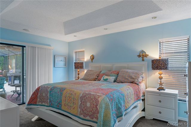 11 Tupelo Court, Homosassa, FL 34446