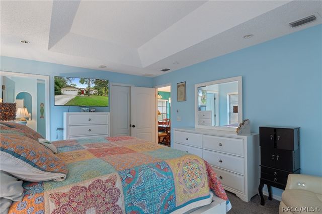 11 Tupelo Court, Homosassa, FL 34446