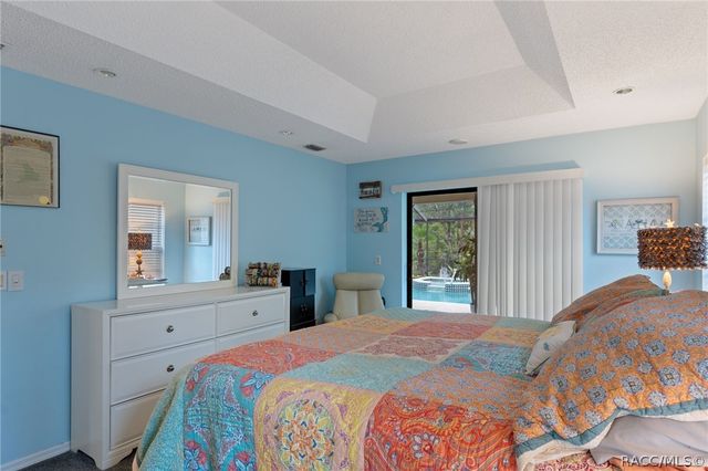 11 Tupelo Court, Homosassa, FL 34446