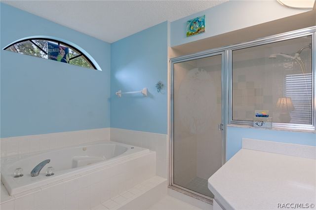 11 Tupelo Court, Homosassa, FL 34446