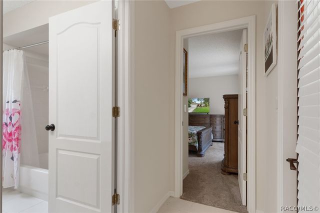 11 Tupelo Court, Homosassa, FL 34446