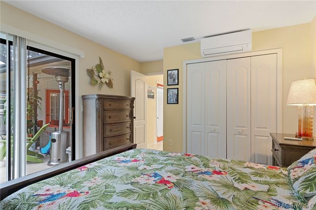 11 Tupelo Court, Homosassa, FL 34446