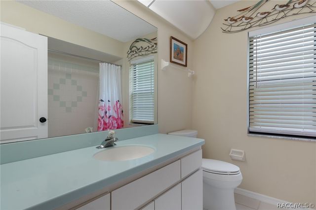 11 Tupelo Court, Homosassa, FL 34446