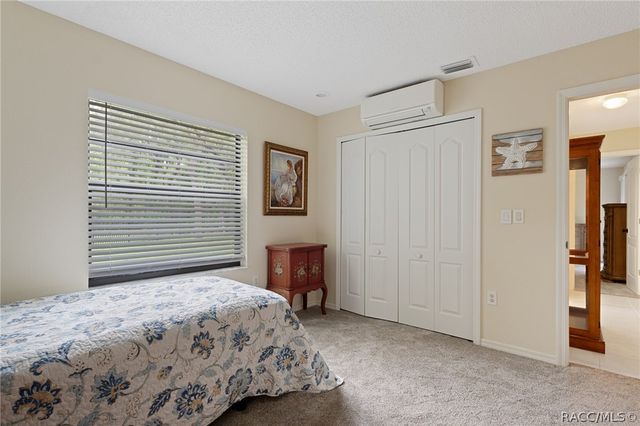 11 Tupelo Court, Homosassa, FL 34446