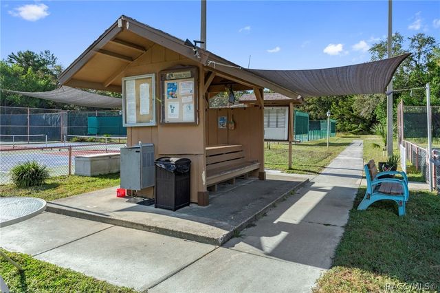 11 Tupelo Court, Homosassa, FL 34446