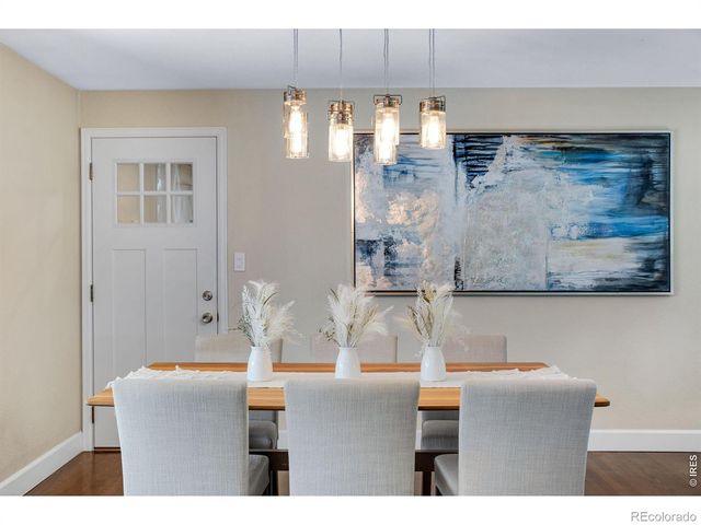 116 Aline Street, Louisville, CO 80027