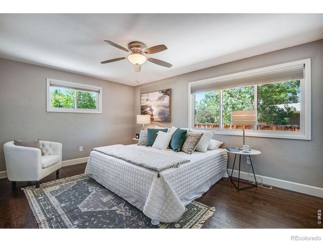 116 Aline Street, Louisville, CO 80027