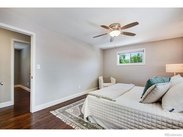 116 Aline Street, Louisville, CO 80027
