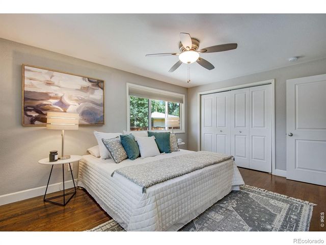 116 Aline Street, Louisville, CO 80027