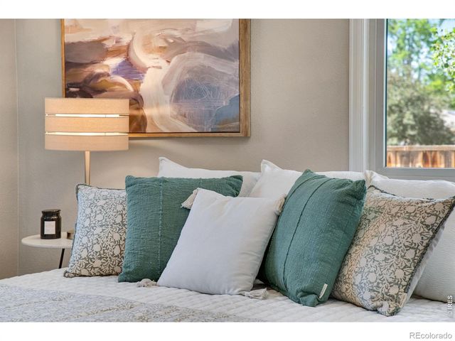 116 Aline Street, Louisville, CO 80027