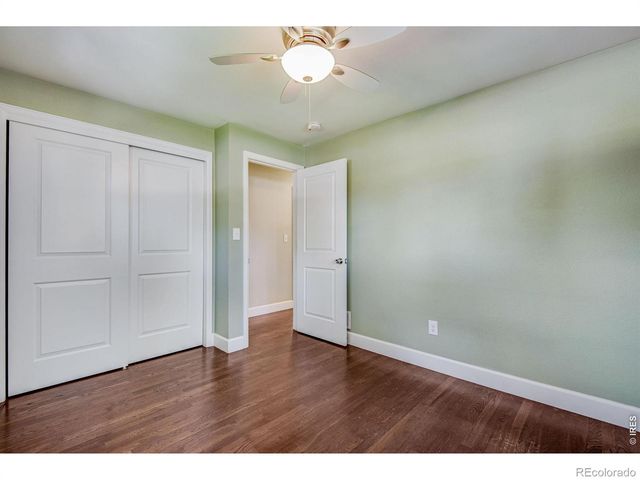 116 Aline Street, Louisville, CO 80027