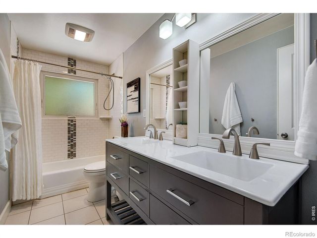 116 Aline Street, Louisville, CO 80027