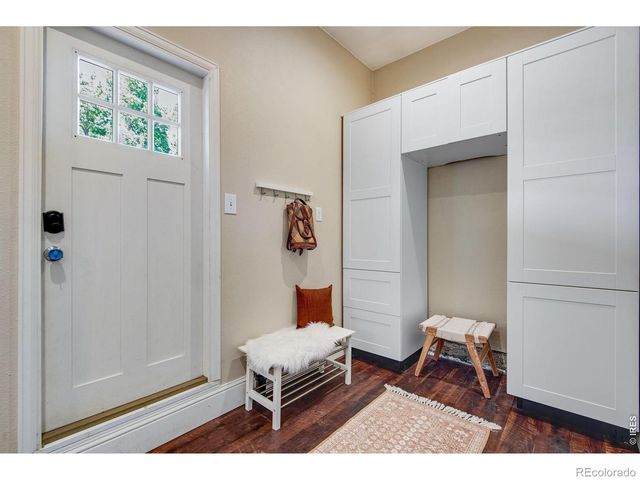 116 Aline Street, Louisville, CO 80027