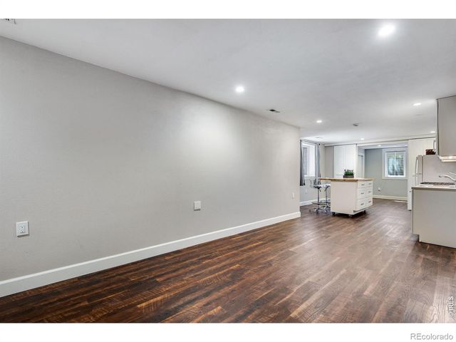 116 Aline Street, Louisville, CO 80027