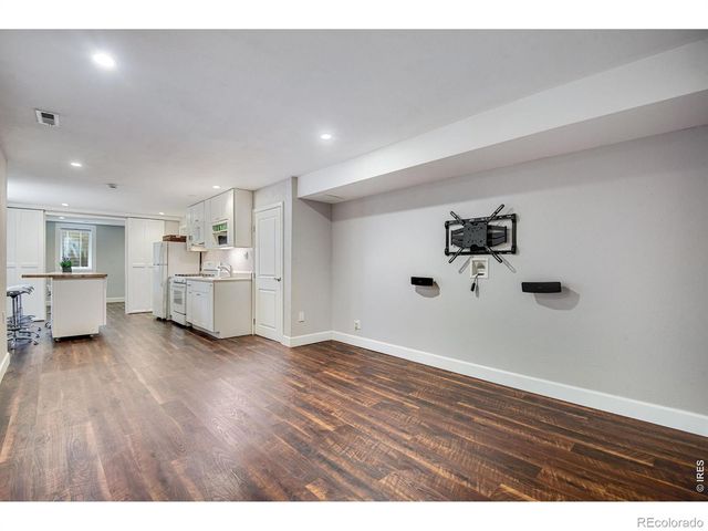116 Aline Street, Louisville, CO 80027