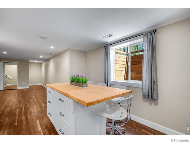 116 Aline Street, Louisville, CO 80027