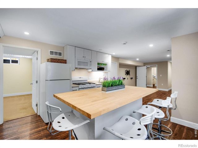 116 Aline Street, Louisville, CO 80027