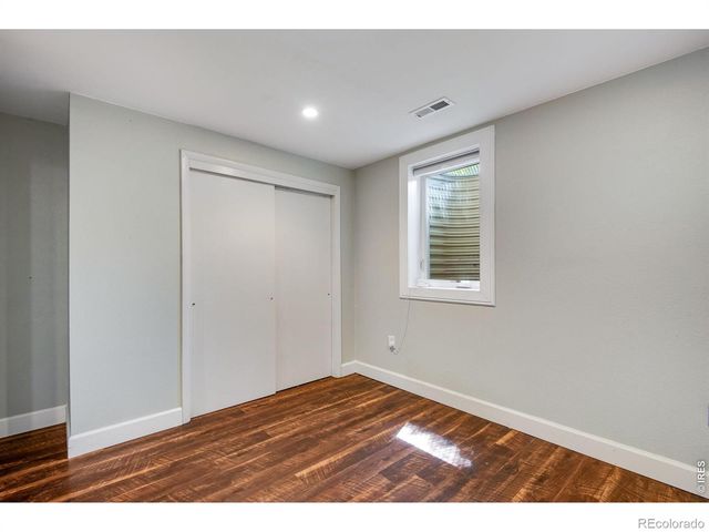116 Aline Street, Louisville, CO 80027