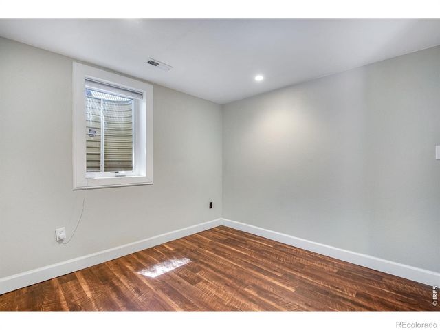 116 Aline Street, Louisville, CO 80027
