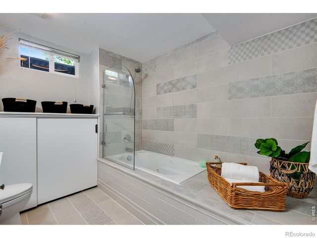 116 Aline Street, Louisville, CO 80027