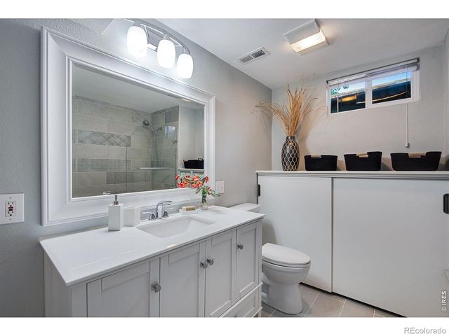 116 Aline Street, Louisville, CO 80027