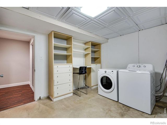 116 Aline Street, Louisville, CO 80027