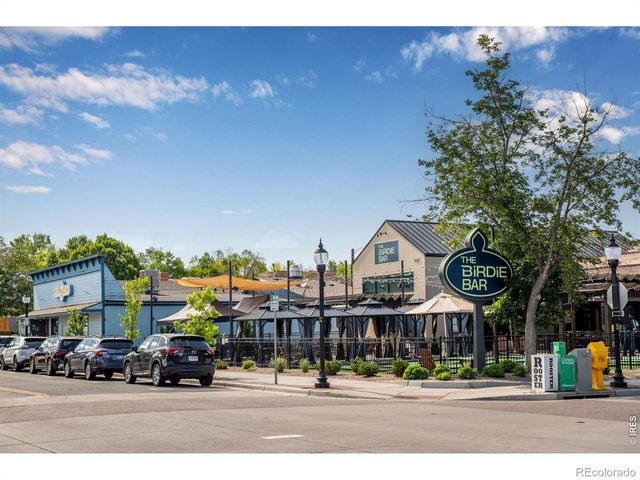 116 Aline Street, Louisville, CO 80027