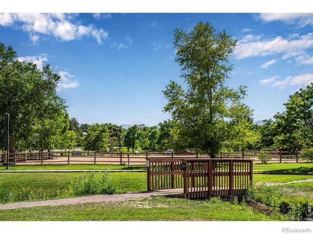 116 Aline Street, Louisville, CO 80027