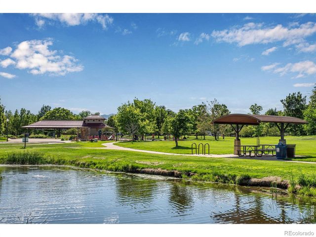 116 Aline Street, Louisville, CO 80027