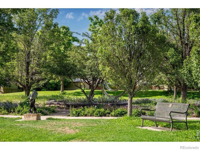 116 Aline Street, Louisville, CO 80027