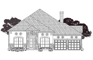 9749 Roaring River Falls Lane, Porter, TX 77365