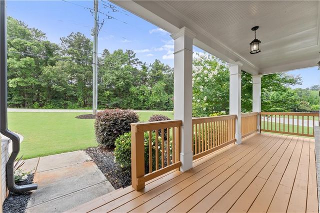 6292 Gaines Ferry Road, Flowery Branch, GA 30542