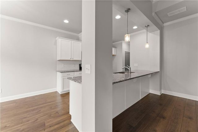 6292 Gaines Ferry Road, Flowery Branch, GA 30542