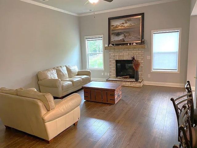 6292 Gaines Ferry Road, Flowery Branch, GA 30542