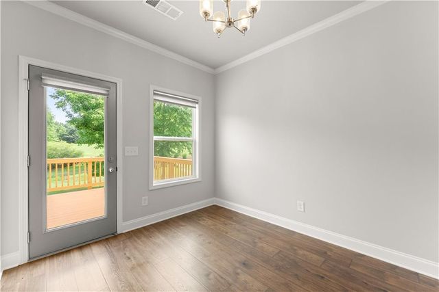 6292 Gaines Ferry Road, Flowery Branch, GA 30542