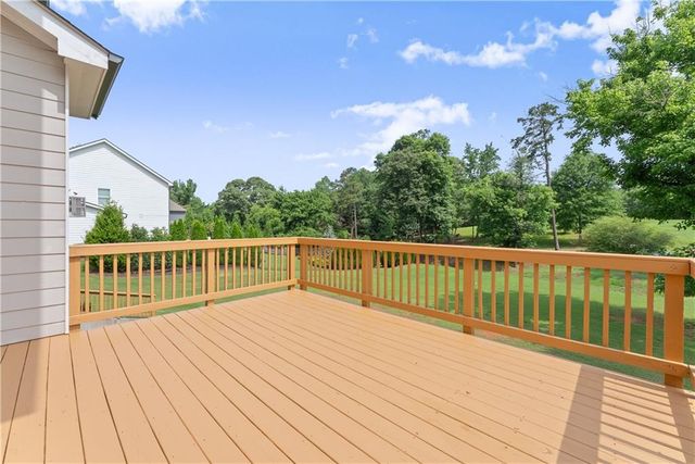 6292 Gaines Ferry Road, Flowery Branch, GA 30542