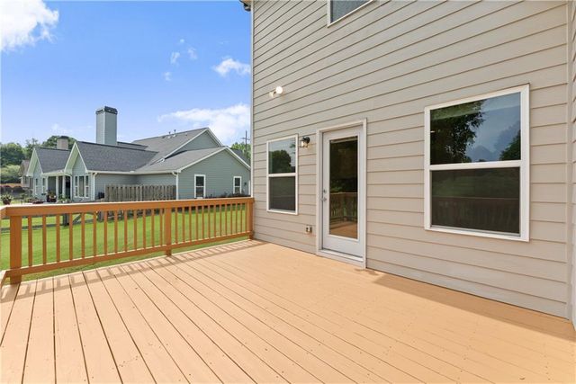 6292 Gaines Ferry Road, Flowery Branch, GA 30542