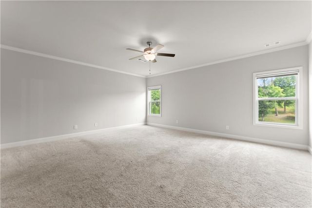 6292 Gaines Ferry Road, Flowery Branch, GA 30542