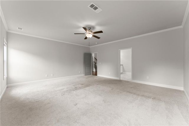 6292 Gaines Ferry Road, Flowery Branch, GA 30542