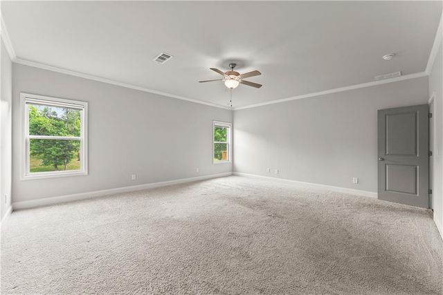 6292 Gaines Ferry Road, Flowery Branch, GA 30542
