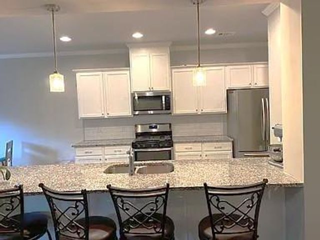 6292 Gaines Ferry Road, Flowery Branch, GA 30542