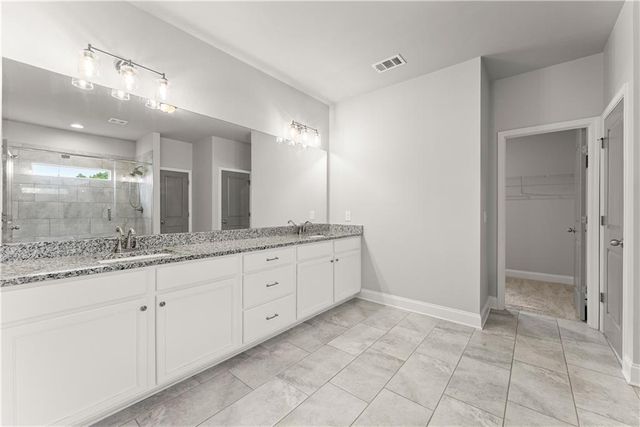 6292 Gaines Ferry Road, Flowery Branch, GA 30542